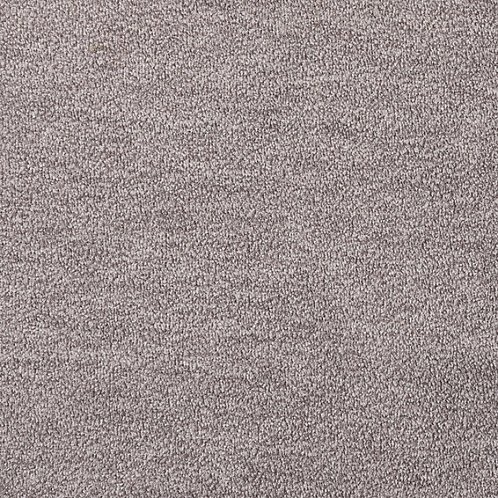 Infloor - Charme - 540 -